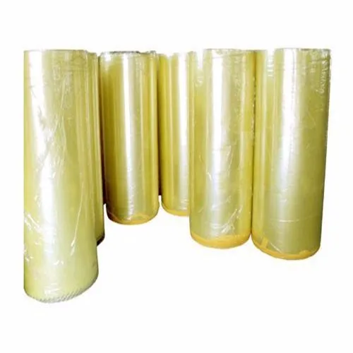 Bopp Adhesive Packing Tape Jumbo Rolls Buy Bopp Packing Tape Jumbo Rolls,Bopp Adhesive Packing