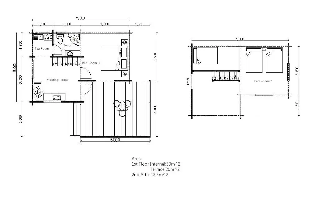Модные дешевые сборные дома продажа готовых деревянных