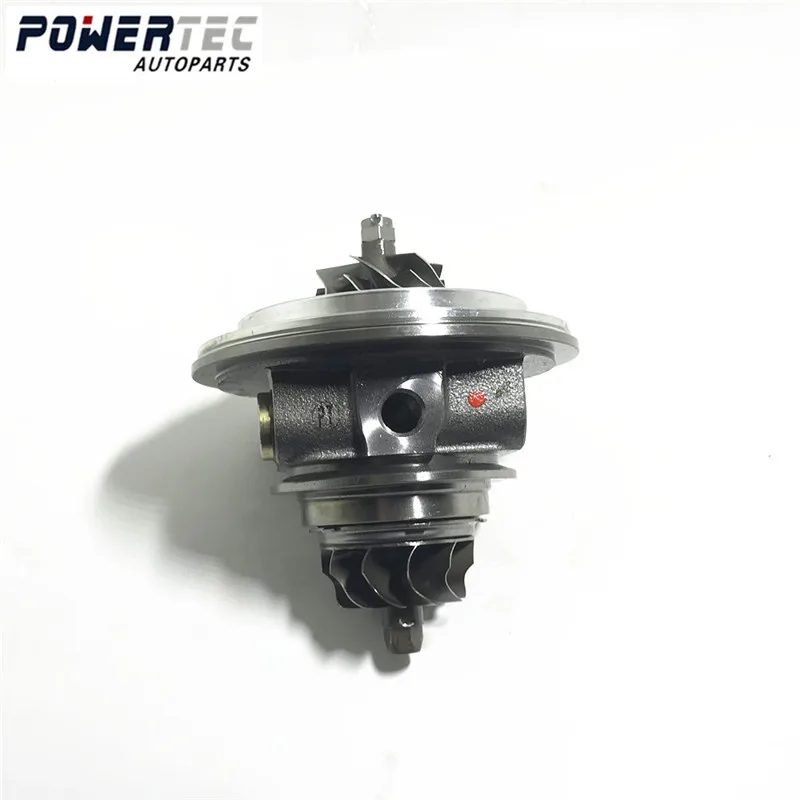 Turbo Charger Core Repair Kit K03 for Opel Corsa D 1.6 VXR 141Kw 192 HP Z16LER- 55355617 53039880174 Turbine Cartridge Balanced
