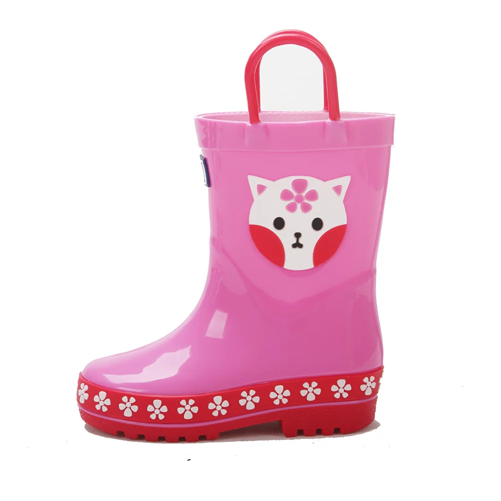 Amazon.com: USYFAKGH Botas de media altura para mujer, color liso, tacón  cuadrado, cremallera : Ropa, Zapatos y Joyería