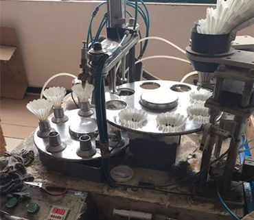 Linton 12 шт. портативные воланы для бадминтона из белого гусиного пера уличных спортивных тренировочных мячей