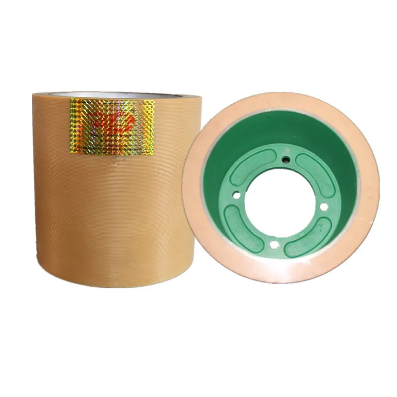 
 Husking Paddy Use and Rubber Roll Type Buy GOLD RUBBER ROLL 10