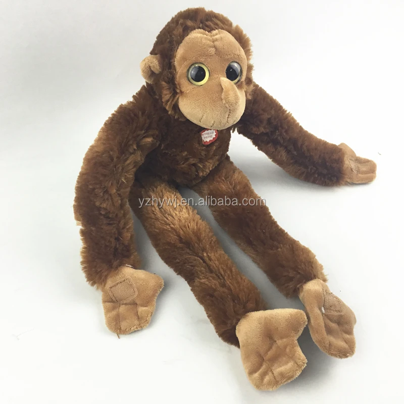 Personnalise En Peluche Bebe Longues Jambes Et Bras Long Singe Jouets En Peluche Buy Bras Long Singe Jouets En Peluche De Longs Bras Et Jambes Longues Jouet Jouet De Singe Product On Alibaba Com