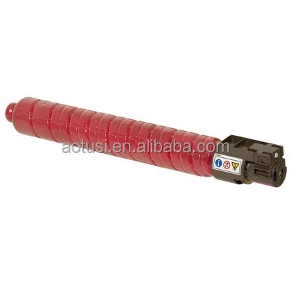 Copier Transfer Belt Unit for Ricoh Aficio MP C3501 MPC4501 MPC5501 MPC4502