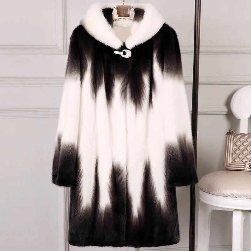 Купи из китая Одежда и аксессуары с alideals в магазине New Phoenix Fur