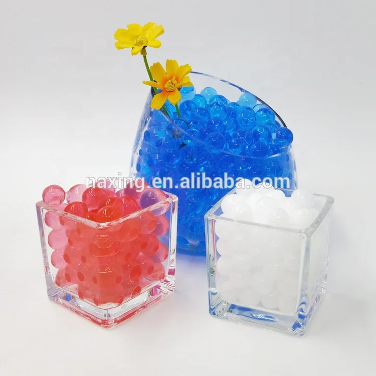 water beads (138)