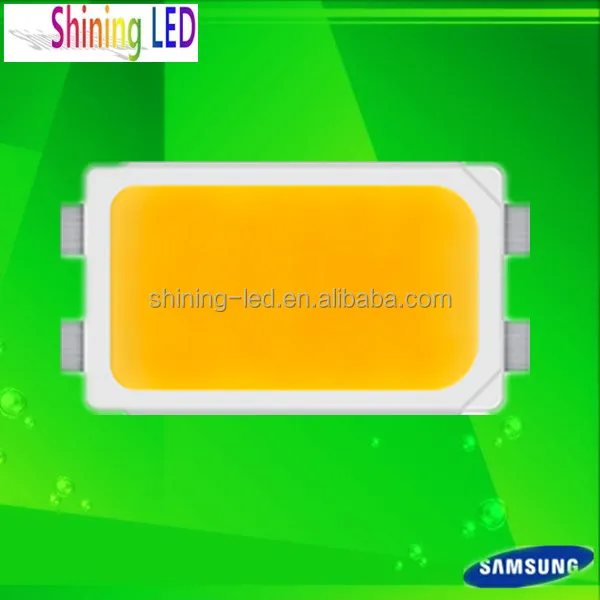 LM80 Approved SMD LED 561C Samsung 5630