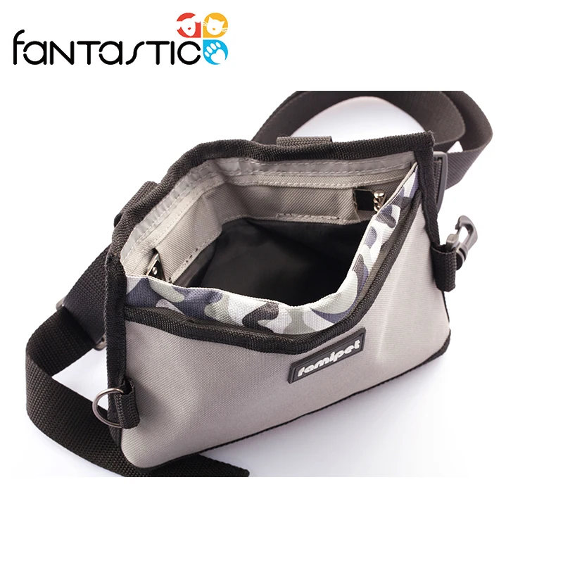 Прочный хит продаж сумка