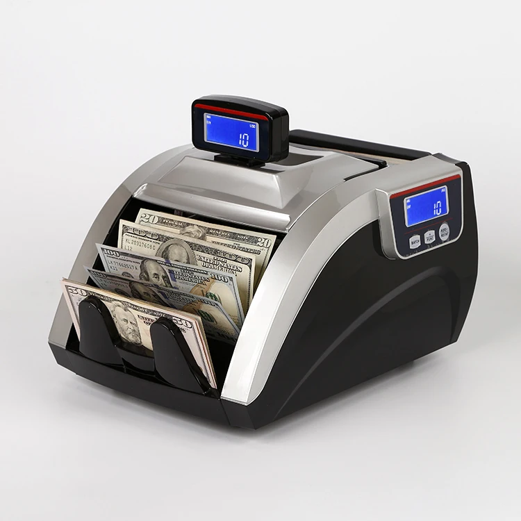 Сайт заказов денег. Счётная машинка для денег с детектором BPS-1. Счетчик банкнот GW 3084. Машинка для счета денег Меркурий 2000. Счетная машинка для денег TB-a27-978.