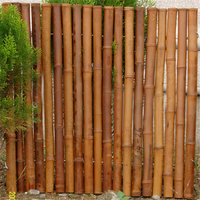 terrassendielen bambus kaufen Bambus-Terrasse Spar-Set XL-Desaro – Bambuskontor main image 0