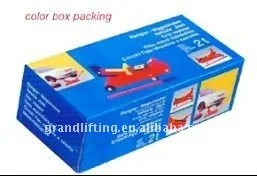 
2 тонный гидравлестический этажный домкрат/для автомобиля, сертификат качества ce и gs 