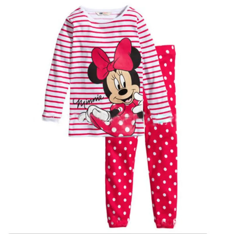 Compra garfield pijamas online al por mayor de China