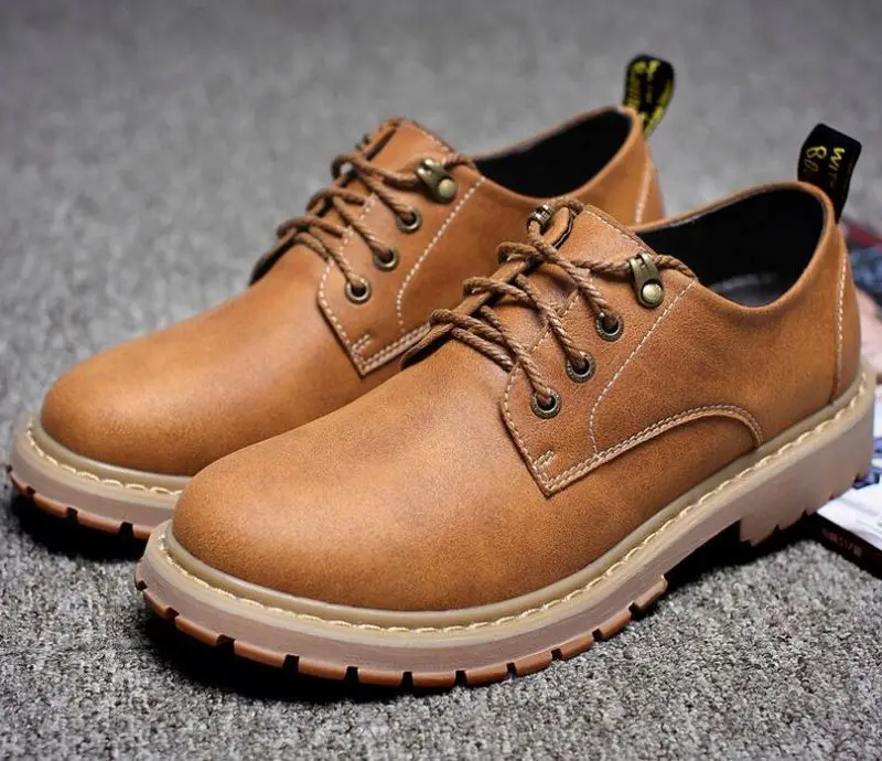 cheap high quality shoes