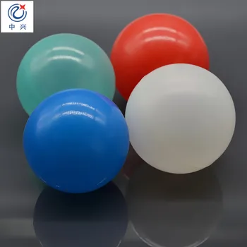 Hdpe balls clearance