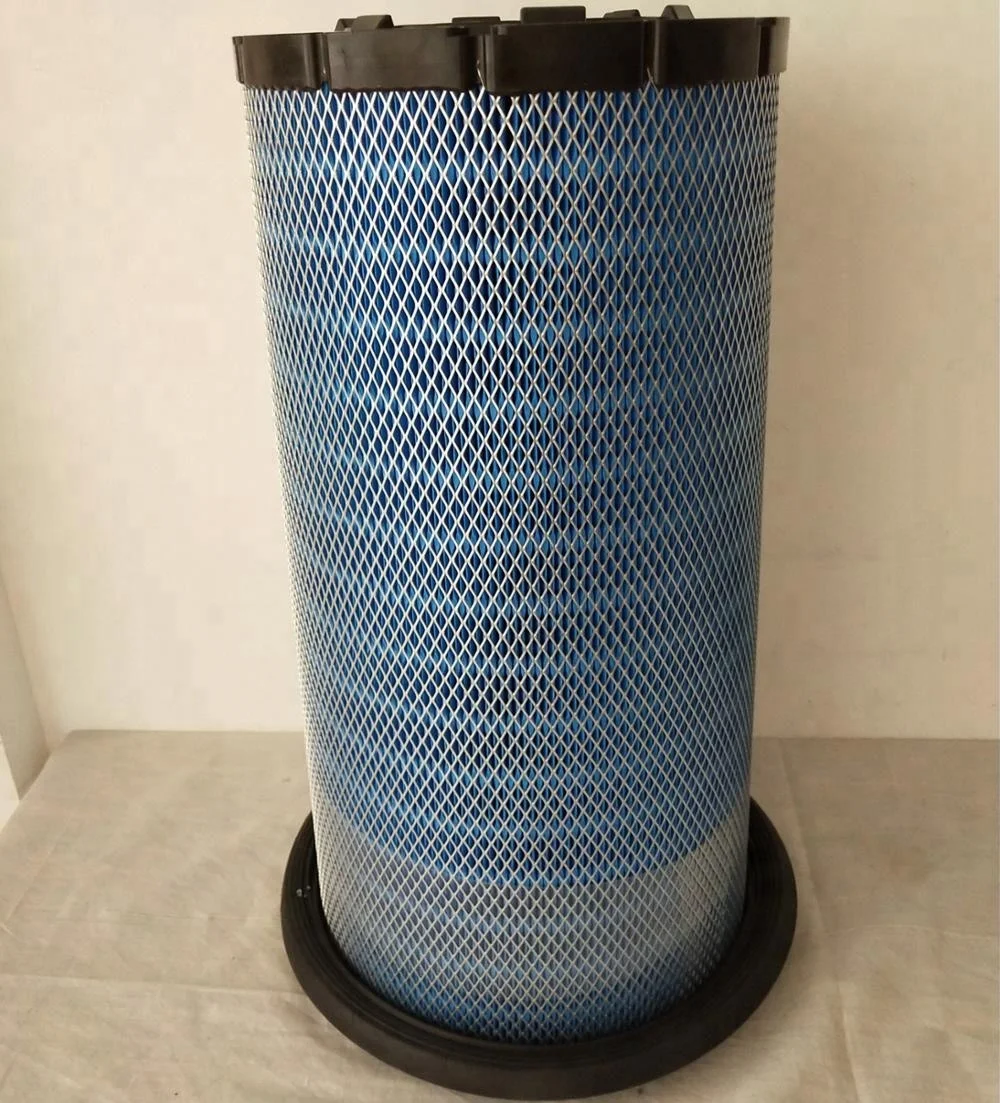 Compressore d'aria separatore olio aria 39894597 per ingersoll rand compressore Compressore d'aria separatore olio aria 39894597 per ingersoll rand compressore