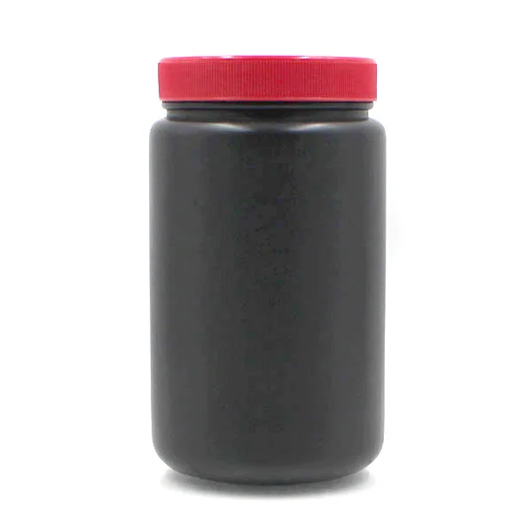 Factory Outlet 1000ml Protein Powder Container Suppliers and