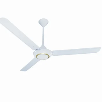 Pakistani Ceiling Fan In Bangladesh Of Fan Winding Machine For 48/56