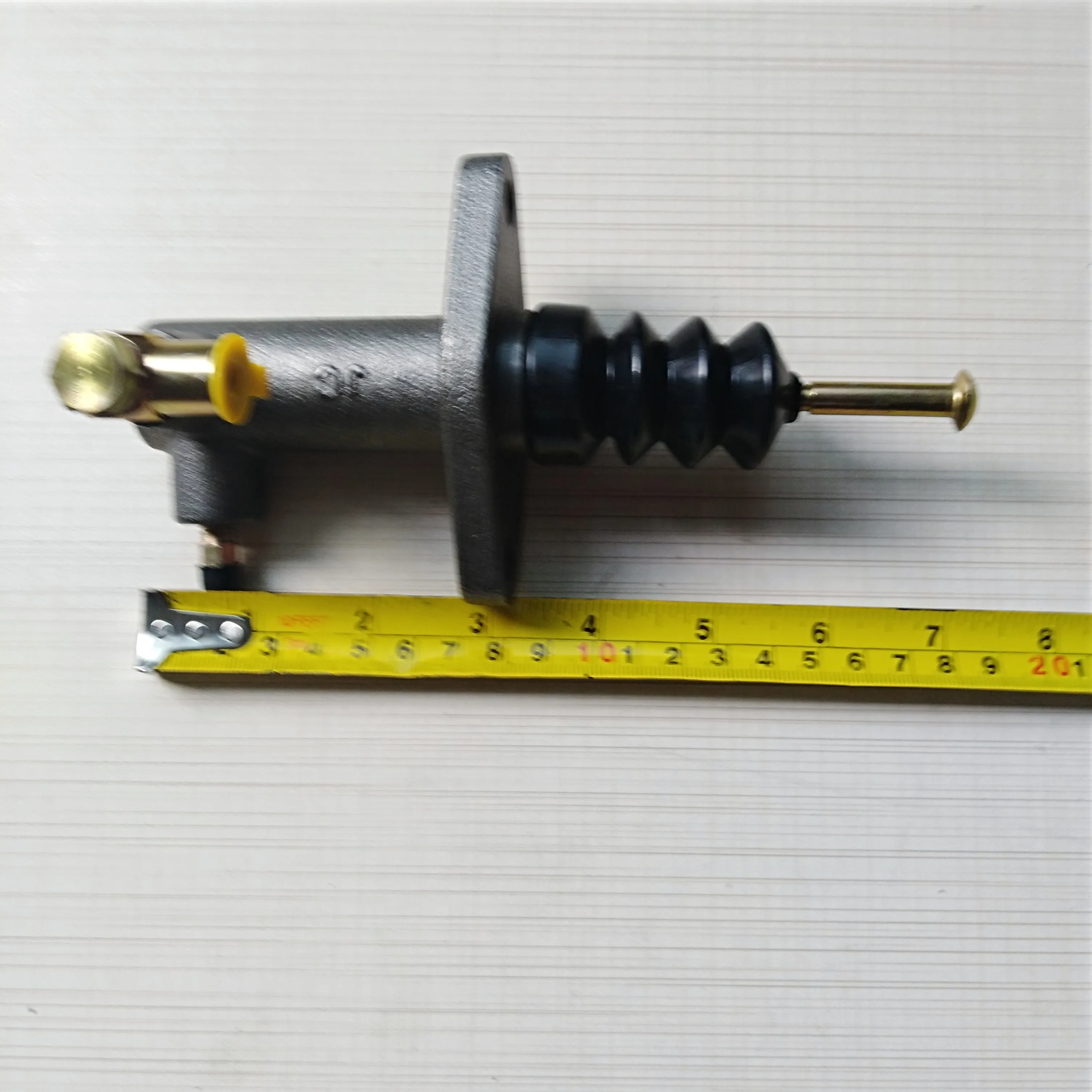 Clutch Master Cylinder for Zhong Xing Grand Tiger 1608010-0000