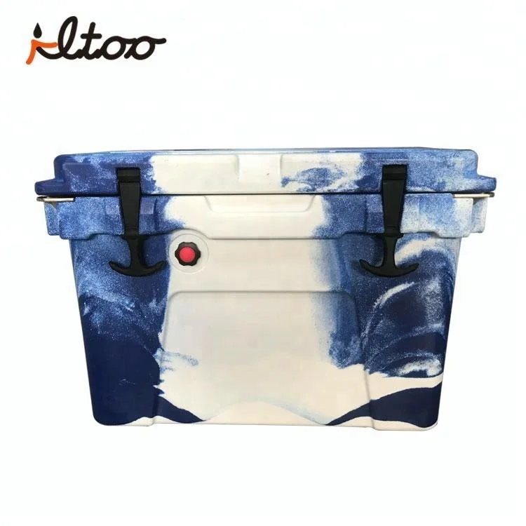 断熱段ボール配送発泡スチロールクーラーボックス Buy 発泡スチロールクーラーボックス クーラーボックス 断熱クーラー Product On Alibaba Com