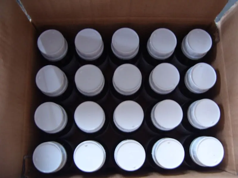 
Высококачественный фунгицид 60 г/л азоксистробин + 500 г/л хлоротионил по низкой цене 