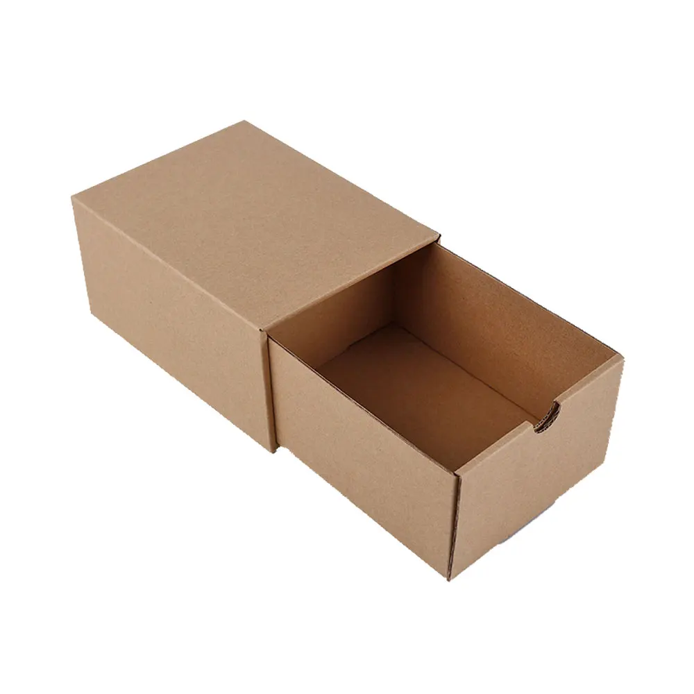 Коробка форм купить. Коробка выдвижная картонная. Выдвижные картонные коробочки. Выдвижные коробки из картона. Коробка с выдвижным ящиком.