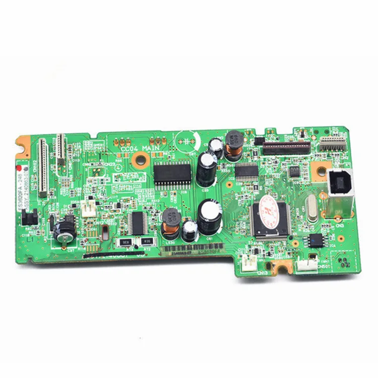 mainboard printer epson l360