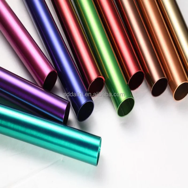 High Performance and Low Price Cathodic Electrophoretic Paint Lacquers for Hardware Tool