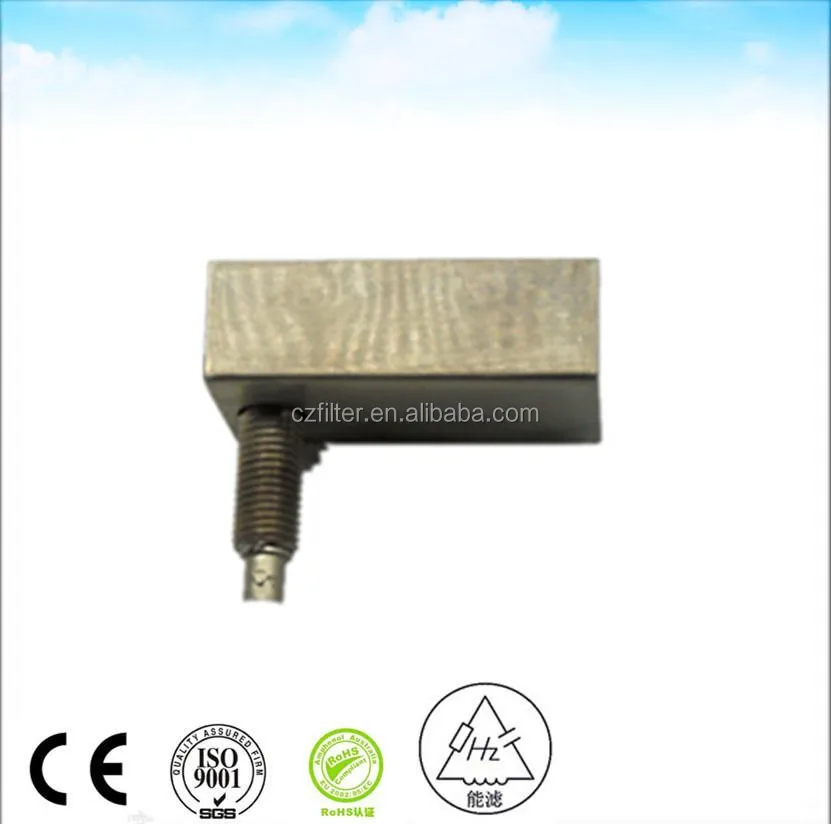 производство, входной защитный сигнальный emi фильтр для 1 м звукоизолирующей камеры, ВЫСОКОЕ КАЧЕСТВО
