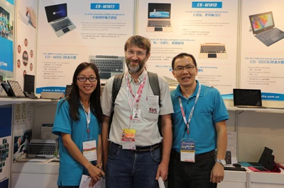 From 18th,April to 21th,April