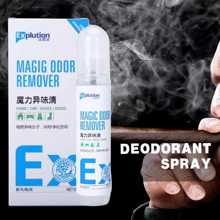 covid cigarette smell Long Covid and Smell Disorders: information and advice from Abscent