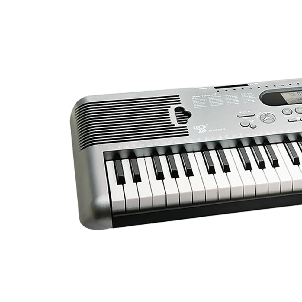 Electronic keyboard 61 key. 61 key electronic keyboard. korg nautilus 61. синтезатор electronic keyboard dek 890 88 led display. синтезатор electronic keyboard 4444.