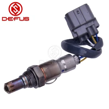無。 Vehicle Transmission Speed Sensor For 1992-2008 Toyota