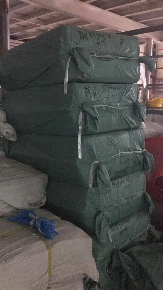 
2020, Осенний заводской запас, сабо с цветной подошвой, Летние повседневные сабо-Тапочки 