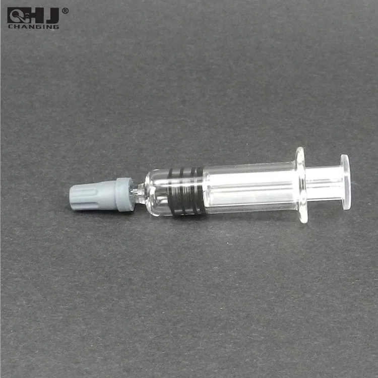 Syringe (9)
