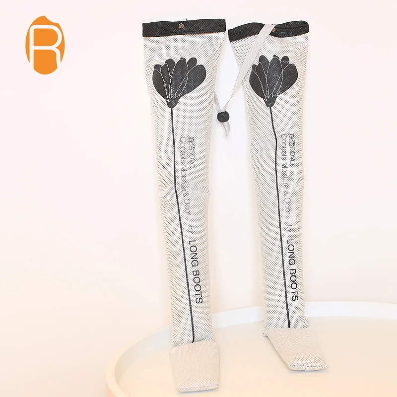 Новый стиль, высокие ботинки, освежитель воздуха для обуви, освежитель воздуха, Дезодорирующий, на заказ