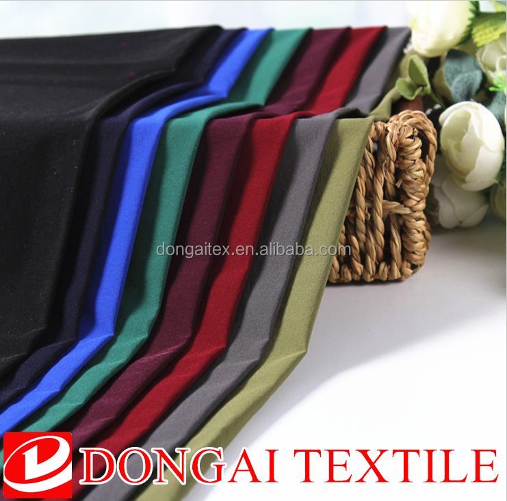 Эластичная нейлоновая ткань, тянущаяся в 4 направлениях, тканевый кабель из нейлона для ткань для пошива нижнего белья