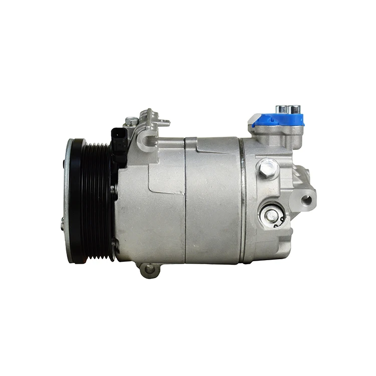 Automotive Air Conditioning Compressor Parts for Ford OE 8623176