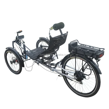 リカンベント　自転車 ３輪車　おもしろ自転車　発送可能 リカンベント 自転車 3輪車 おもしろ自転車 発送可能 3万5