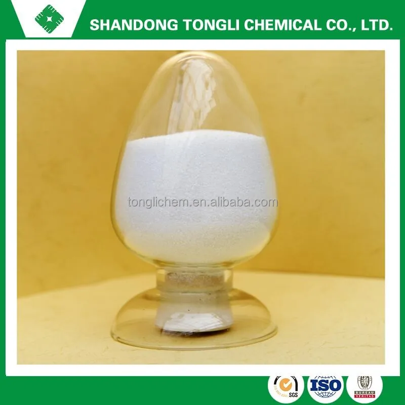 manufacturer Drilling fluid polymer replace FLOPAM AN 934 VHM  polyacrylamide