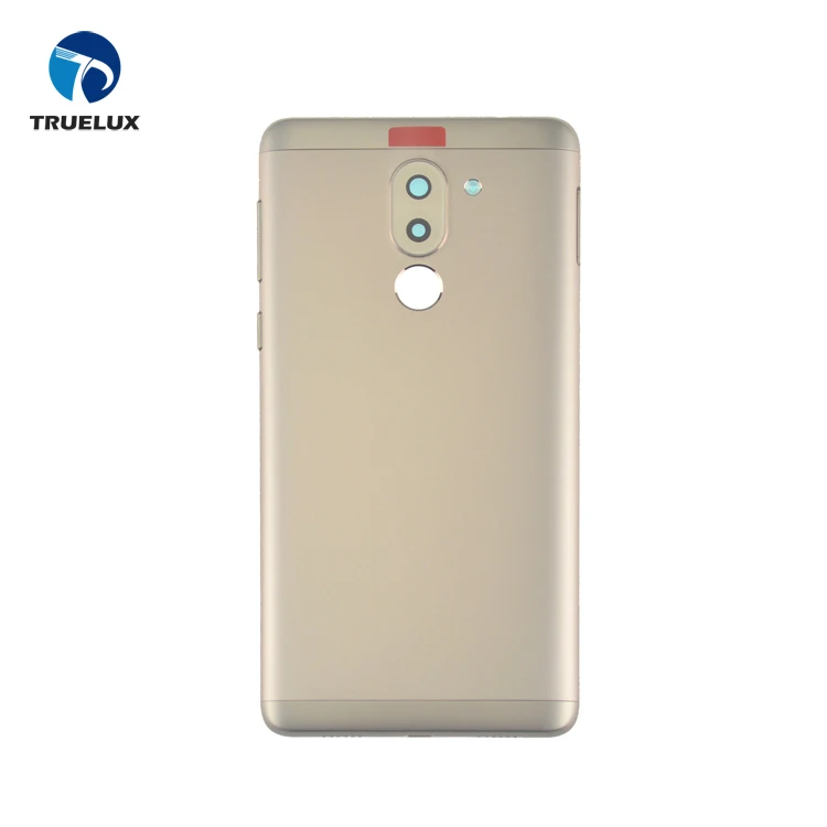 Fast Delivery for Huawei GR5 2017 Rear Cover Housing