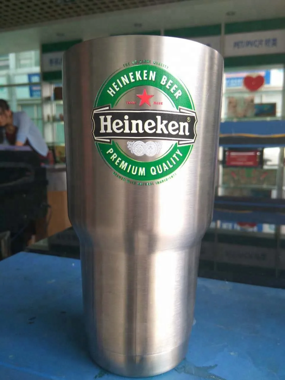 Digital Printer Printing on Any Surface Wood Metal Glass A3 Uv Flatbed Printer with Wholesale Price