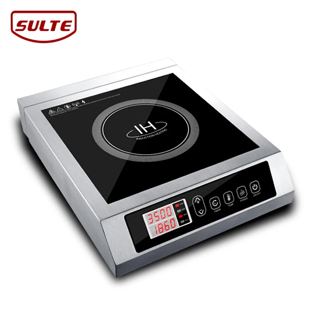 national induction cooker price