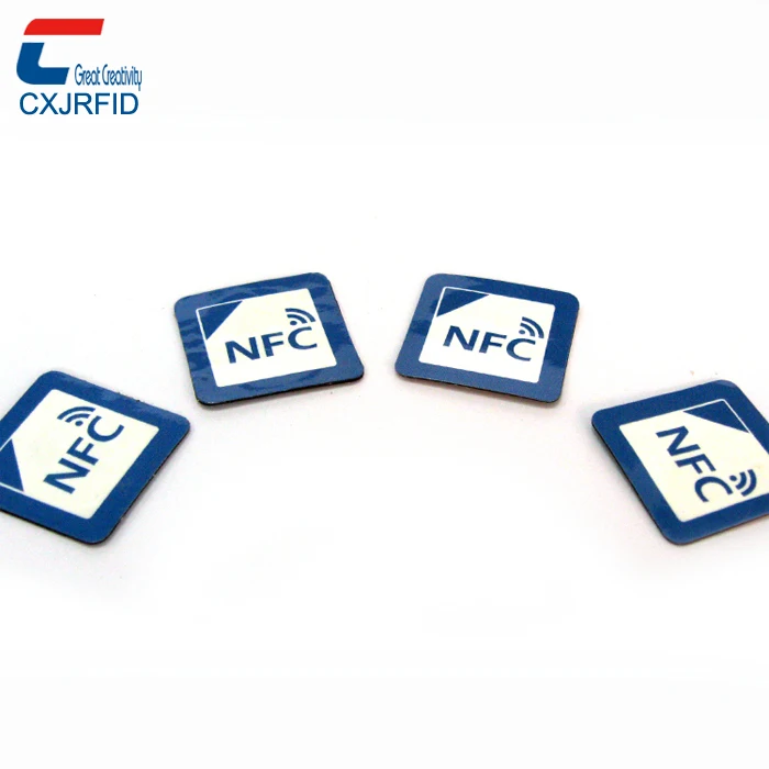 KFさん専用 Amazon | 10枚セットMF マイフェアカード (1K) 白無地ICカード