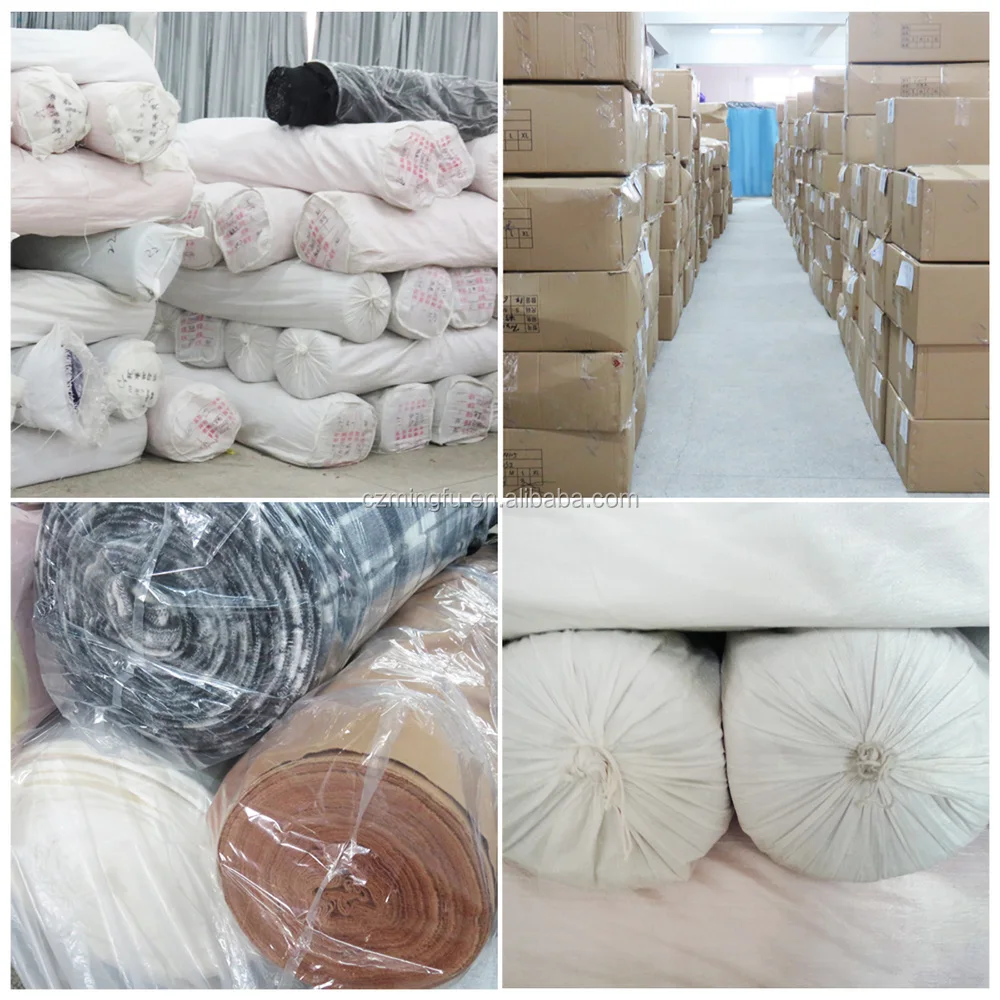
 Разноцветная шерстяная ткань melton, китайская Высококачественная тканая войлочная ткань melton, Смешанная шерсть  