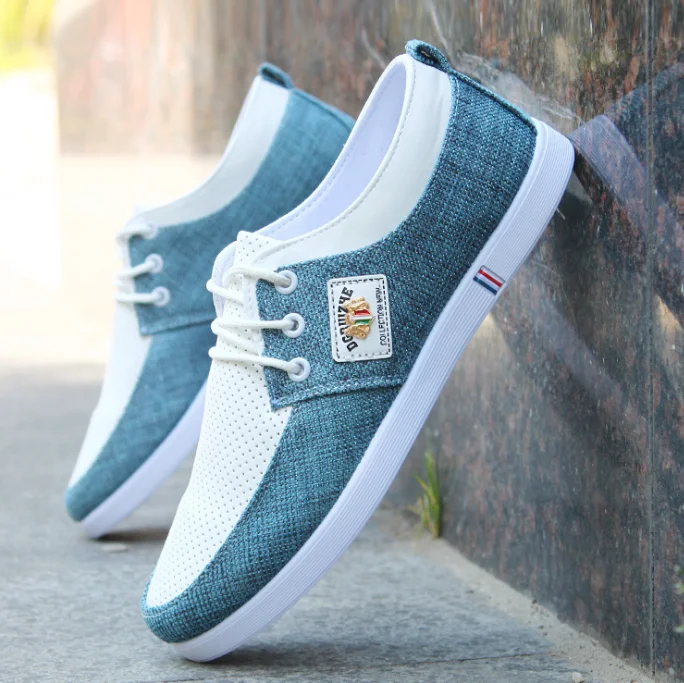 latest fashion shoes