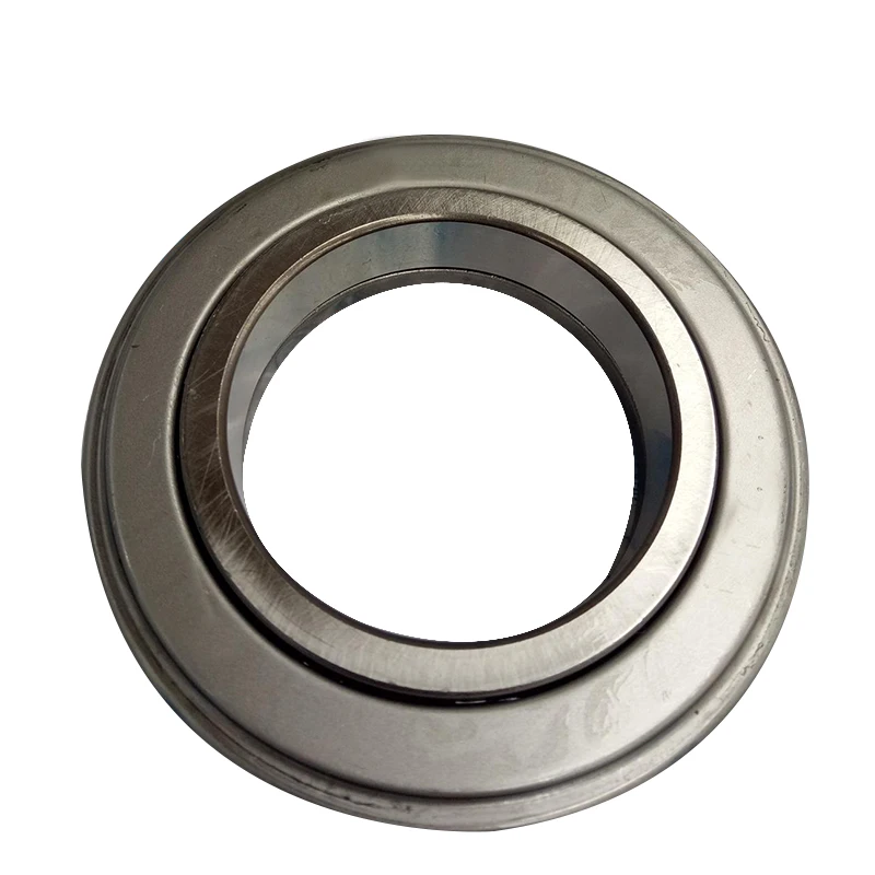 6306rdh自動ベアリングボール型 Buy 54tka3501 68tkb3802ar 78tkl4001ar 6306 Rdh 69f10 Rct4000sa 35bds222dum38a 40bcv09 40x90x28 23 48rct21f0 48tka3301 54ct3421f0 A 54tka3501 68tkb3802ar 78tkl4001ar 6306 Rdh 69f10 Rct4000sa