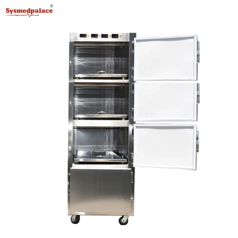 冷蔵庫・冷凍庫 Kobay 冷蔵庫・冷凍庫 Kobay 業務用冷蔵設備を初期投資