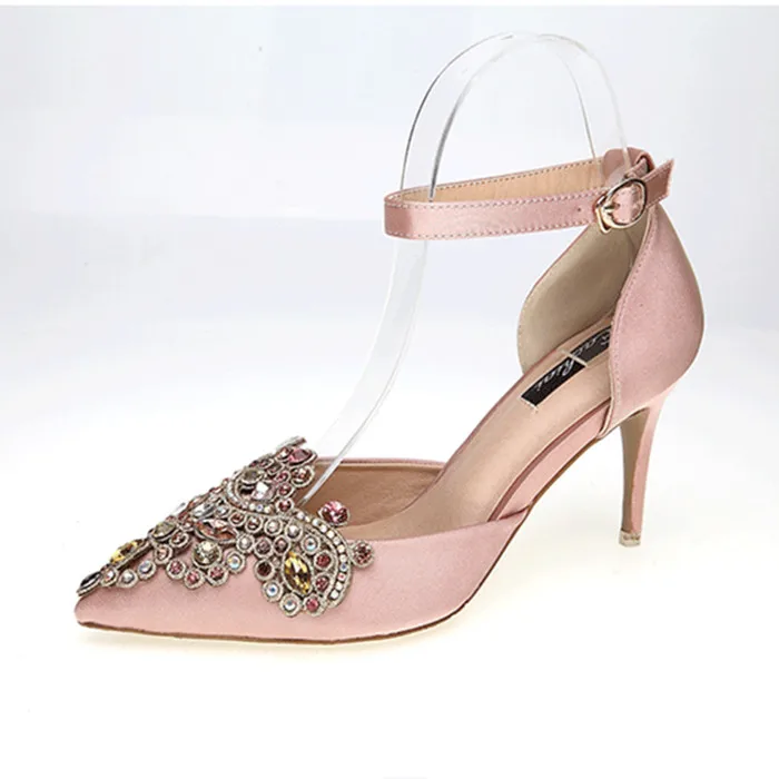 630 ideas de Tacones elegantes | tacones, zapatos mujer, zapatos hermosos