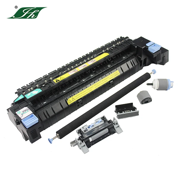 ce515a fuser kit
