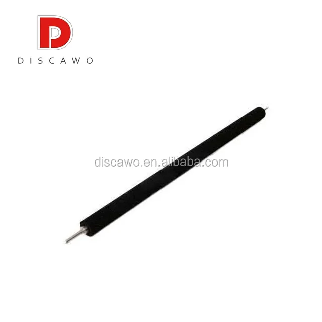 hp laserjet pro p1606 details